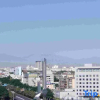 Отель Yanhong Hotel (Jiayuguan Xiongguan Plaza), фото 14