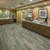 Отель Hampton Inn & Suites Buellton/Santa Ynez Valley, фото 22
