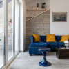 Отель Apartman Dubrovnik Karaka, фото 8