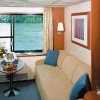 Отель Fairtours Hotelschiff Regina Rheni Cologne, фото 2