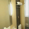 Отель 7 Days Inn Changchun Hongqi Street Kuanping Avenue, фото 7