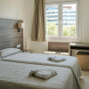 Отель Cabot Tres Torres Apartamentos, фото 33