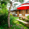 Отель Jeonju Dream Pension, фото 14
