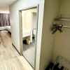 Отель Days Inn Holland, фото 20