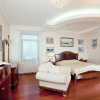 Отель Bortnichi House, фото 4