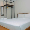 Отель Comfy and Minimalist Studio Kebayoran Icon Apartment, фото 5