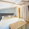 Отель The Beach House, фото 7