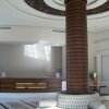 Отель Hurghada Dreams, фото 11