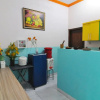 Отель D Java Homestay Unit Ambarrukmo 3, фото 2