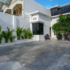 Отель RedDoorz Plus @ Cameloan Hotel Palu, фото 25
