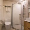 Отель Water Way Hotel, фото 10