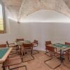 Отель Bosco della Spina, фото 20