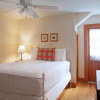 Отель Island City House Hotel, фото 3
