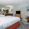 Отель TownePlace Suites by Marriott Vidalia Riverfront, фото 15