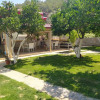Отель Bucak Apart Hotel Gocek & Beach, фото 18