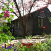 Отель Numa Emek-Countryside Guesthouse in Yokneam Moshava, фото 14
