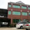 Отель Mingyuan Homestay, фото 1