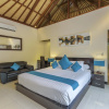 Отель My Villas in Bali, фото 3