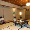 Отель Tsutaya Ryokan, фото 6