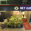 Отель Sky Gate, фото 1