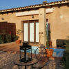 Отель Es Lloquet-The Secret Place, фото 1