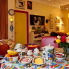 Отель Xavieras Bed and Breakfast, фото 11