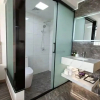 Отель Ruining Hotel ( Xiangyang Gucheng North Street Branch), фото 11