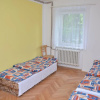 Отель Hostel Loučná nad Desnou, фото 1