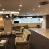 Отель Narita U-City Hotel, фото 18