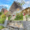 Отель Hotra Hill Cottage, фото 25
