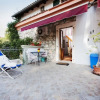 Отель Bed and Breakfast Barbieri, фото 18