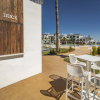 Отель LAE23i- Apotel Estepona Hills by roomservices, фото 30