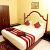 Отель Andaman Galley Resort By OYO Rooms, фото 6