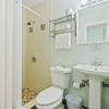 Отель Hollywood Beachside Boutique Suites, фото 20