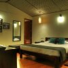 Отель Aamod Resort - Shoghi, фото 26