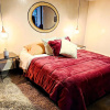 Отель Monet Luxury Loft, фото 3