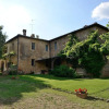Отель Podere Incrociati, фото 13