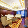 Отель Vienna International Hotel Shanghai Hongqiao Exibition Central Xinqiao, фото 28