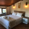 Отель Trend Çeşmealtı Hotel & Lounge, фото 4