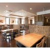 Отель Route Inn Higashiomi Yokaichi Ekimae, фото 6