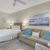 Отель Margot Bay Condo by RedAwning, фото 4
