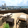 Отель Ishigakijima Hotel Cucule Annex, фото 17