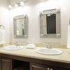 Отель Captivating 3br/2.5ba Unit is Just Perfect, фото 12