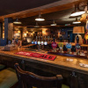 Отель The Union Inn, фото 8