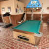 Отель Sunnyvale Garden Suites Hotel, фото 4