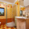 Отель Apartments Terranova, фото 8