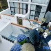 Отель Shanghai shishengyu homestay, фото 6