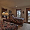 Отель Sundance Grand Overlook By Telluride Resort Lodging, фото 1
