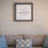 Отель @ Marbella Lane - Beachfront House in Half Moon Bay, фото 2