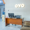 Отель OYO Collection O 1032 Rahayu Residence Syariah, фото 16